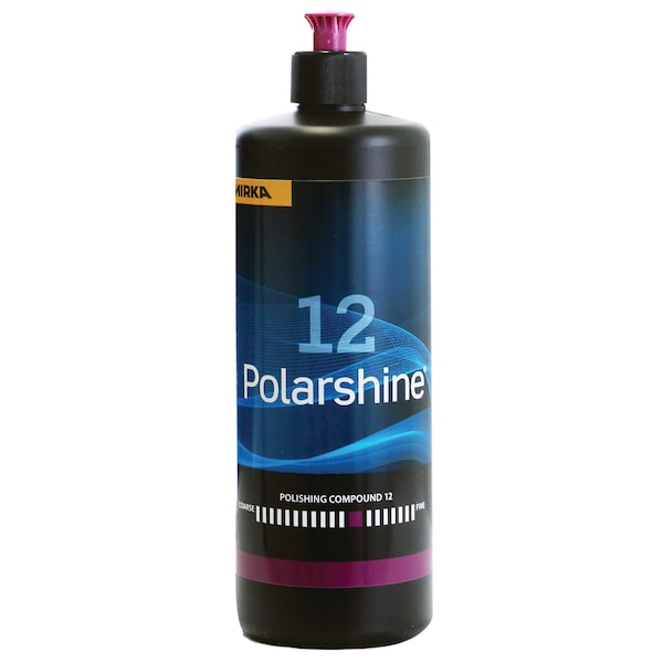 Polarshine Polish 12 1L